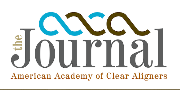 The Journal Logo