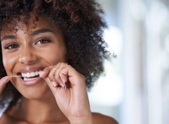 A Comprehensive Guide on How to Care for Your Oral Health