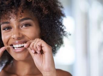 A Comprehensive Guide on How to Care for Your Oral Health