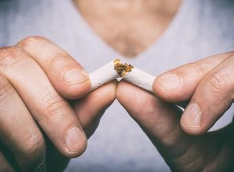 Achieving Oral Health Excellence: Easy Steps to Quit Smoking