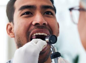 Protecting Your Smile: Essential Facts About Oral Cancer Screenings and Early Detection