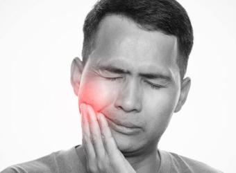 TMJ vs. TMD: Understanding the Jaw Joint and Jaw Disorders